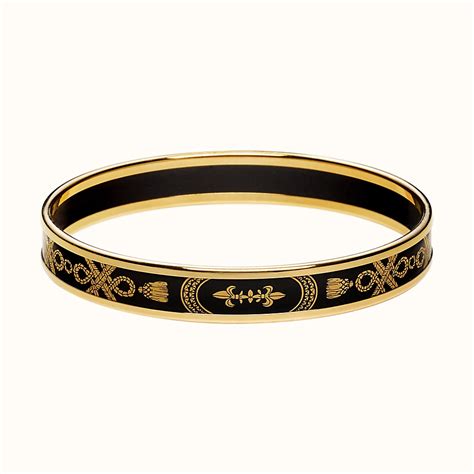 hermes.ireland